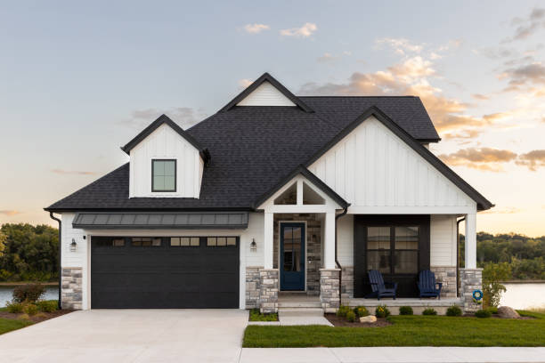 Reliable Burnt Mills, MD Roofing Service Solutions